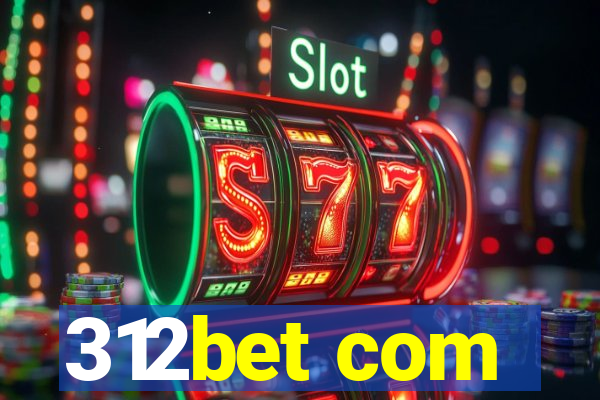 312bet com